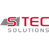 Logos 300x300px_s-tec