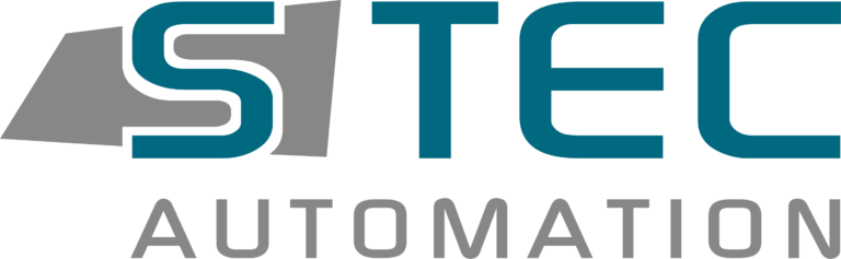 Logo_S-TEC_Automation