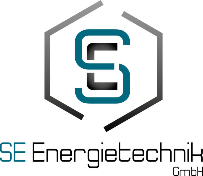 Logo_SE_Energietechnik